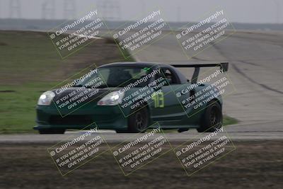 media/Nov-28-2025-Speed SF (Fri) [[b9fcb3577c]]/Blue/Session 3 (Outside Grapevine)/